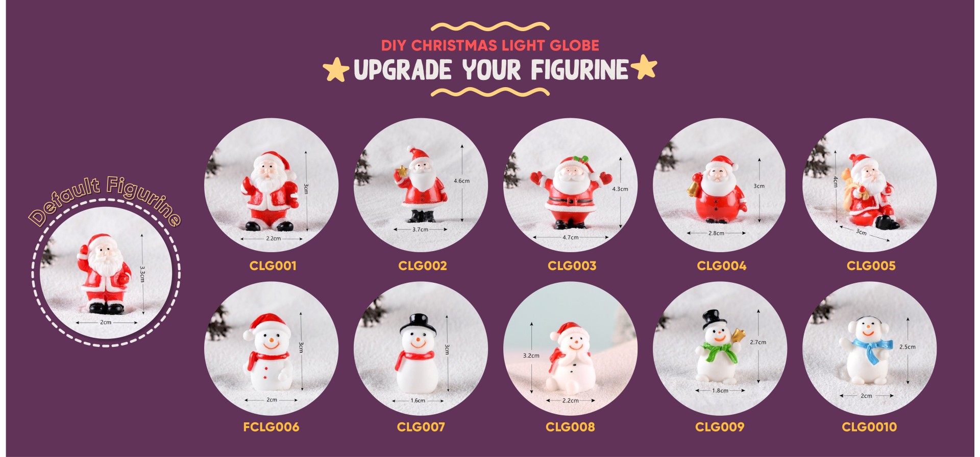 Stay Home Activity Kits