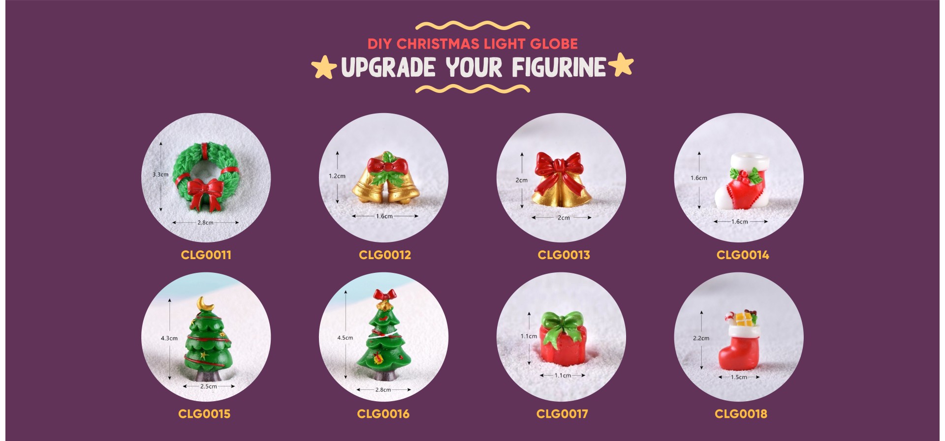 Stay Home Activity Kits