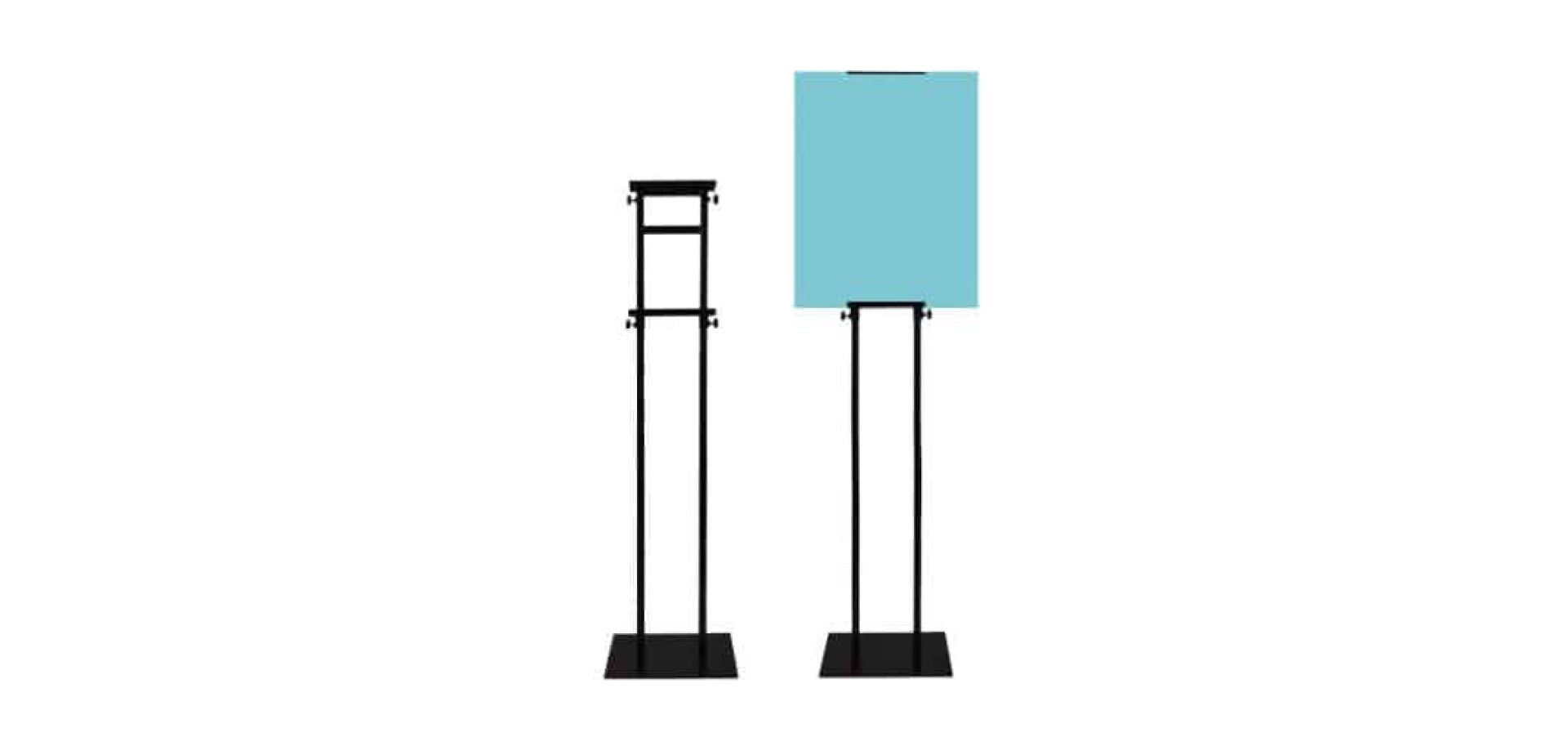 Equipment Rental