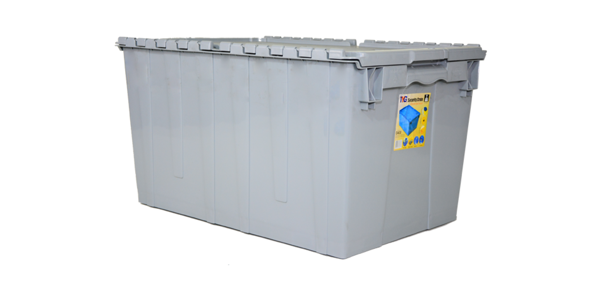 Equipment Rental