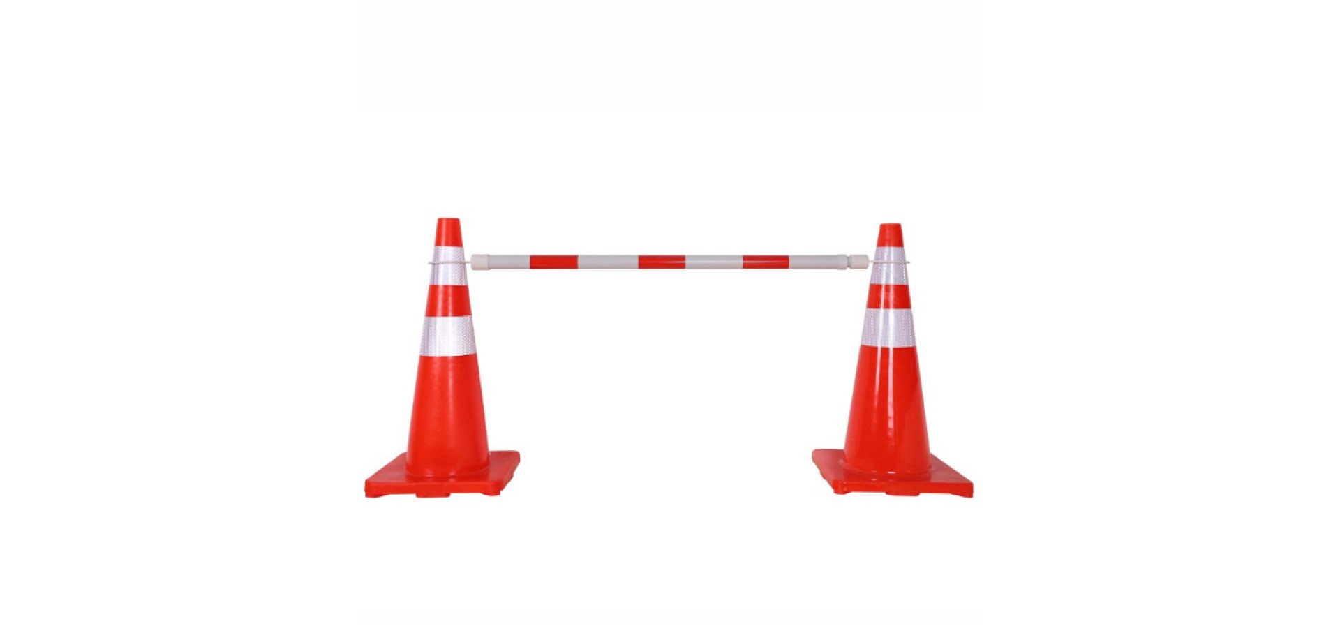 Equipment Rental